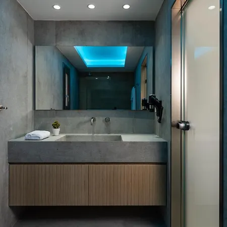 Вилла Askelinos