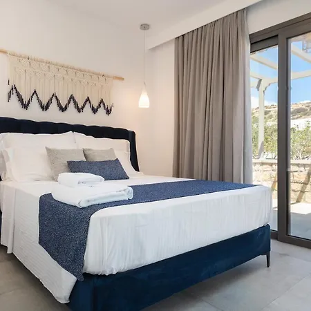 Askelinos Lakki (Karpathos)