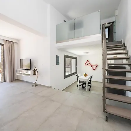 Askelinos Lakki (Karpathos)