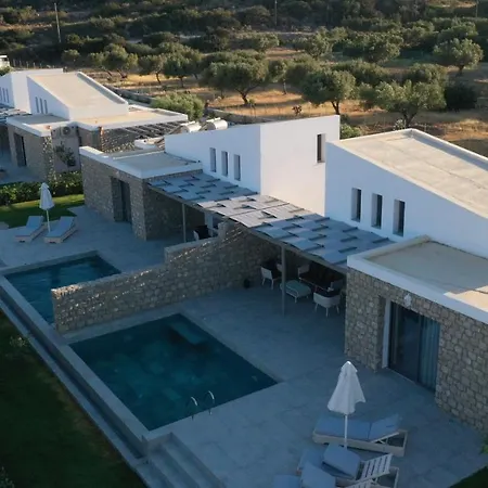 Askelinos Lakki (Karpathos)