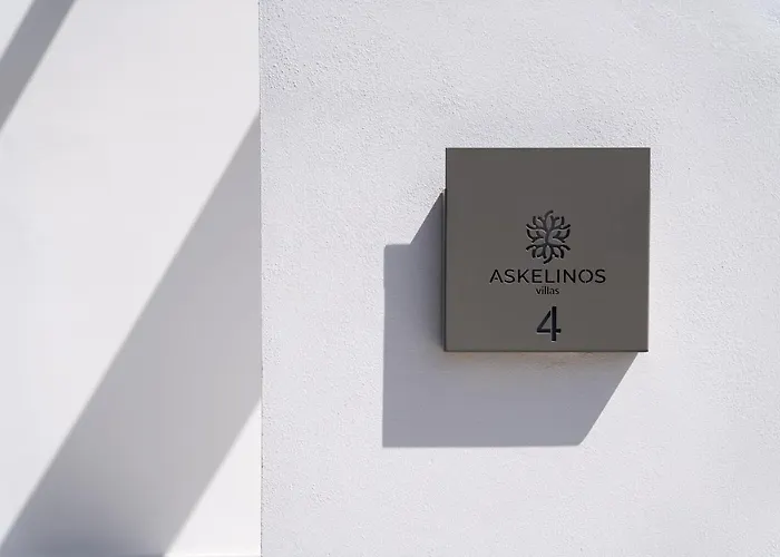 Askelinos Lakki (Karpathos)