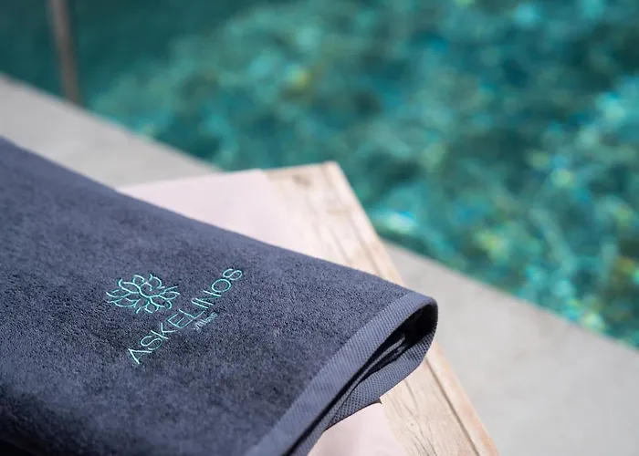 Askelinos Lakki (Karpathos)