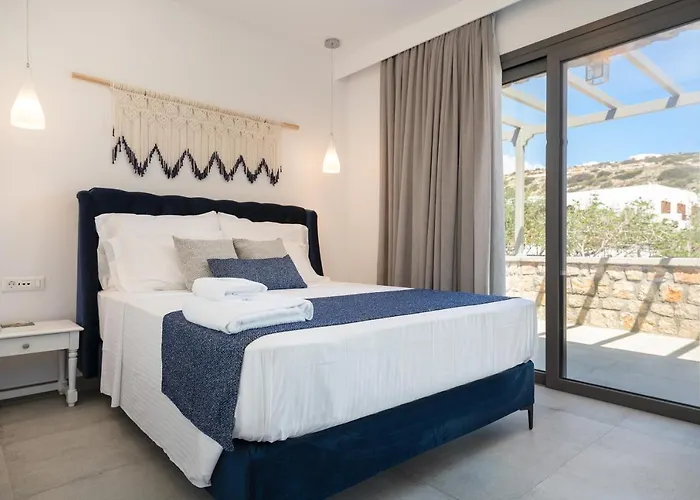 Askelinos Lakki (Karpathos)