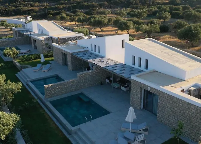 Askelinos Lakki (Karpathos)